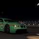 Illustration for article titled The Oppositelock Forza 6 2.4 Hours Of Daytona: Results And Replayem/em